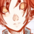 :iconmeladiscanvasplz: