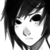 :iconmeladiscassisplz: