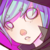 :iconmeladisdreamplz: