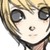 :iconmeladisfateplz: