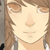 :iconmeladisflyplz: