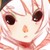 :iconmeladismagicplz: