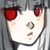 :iconmeladismiseryplz:
