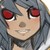 :iconmeladismonsterplz: