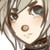 :iconmeladismorrowplz: