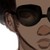 :iconmeladissalmonplz: