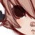 :iconmeladisshiverplz: