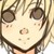 :iconmeladissleepplz: