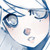 :iconmeladissnowplz: