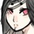 :iconmeladissoleilplz: