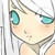 :iconmeladisstoryplz:
