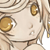 :iconmeladisvanillaplz: