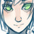 :iconmeladiswhistleplz: