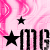 :iconmeladoriangallery: