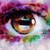 :iconmeladynne:
