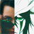 :iconmelaenia: