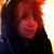 :iconmelafy-starbringer: