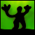 :iconmelaholic: