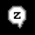 :iconmelahue: