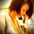 :iconmelai211: