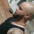 :iconmelaign: