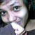 :iconmelainachole-ave: