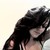 :iconmelaine-dreamart: