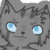 :iconmelaine-fr: