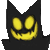 :iconmelainey: