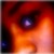 :iconmelaiya: