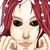 :iconmelajapane: