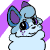 :iconmelalani09: