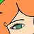 :iconMelamina:
