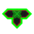 :iconmelaminx: