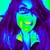 :iconmelamitamblyn: