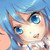 :iconmelamori-shelman: