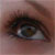 :iconmelamori:
