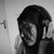 :iconmelamorie: