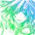 :iconmelamoryb: