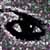 :iconmelampira: