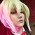 :iconmelamushroom: