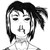 :iconmelan-di: