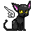 :iconmelanch0lic-artist: