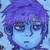 :iconmelanch0lic-artist: