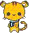 :iconmelanch0lydreams: