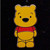 :iconmelancholia13: