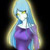 :iconmelancholia33: