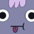 :iconmelancholiadoll: