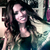 melancholiaxbliss :iconmelancholiaxbliss: