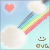 :iconmelancholic-eva: